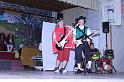 2014-02-22 JCC 1.VA 152